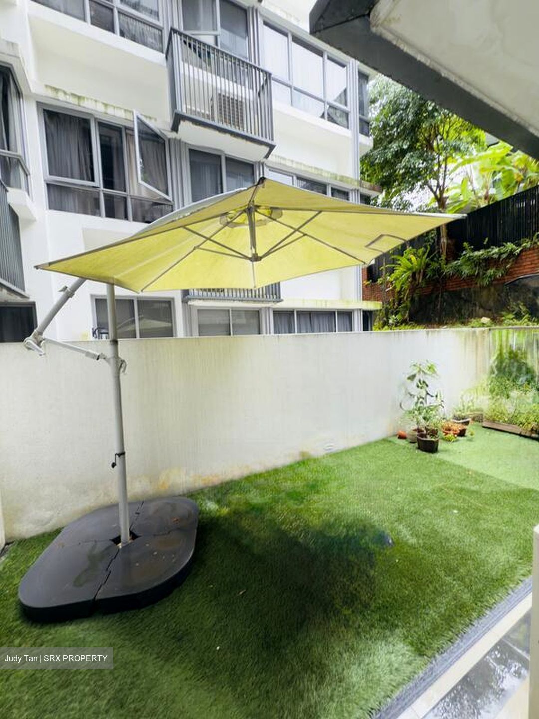 Alexis (D3), Apartment #513039431
